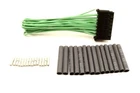 New Motorcraft Power Folding Seat Switch Connector WPT-1365 Explorer Flex 10-18. Price: $21.95.