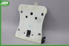 12-14 Mercedes W204 C250 C300 Seat Occupancy Sensor Srs Mat 2048702379 Oem Used. Price: $81.25.