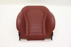 2017 - 2023 Mercedes C300 W205 Front Right Side Seat Upper Cushion Oem Red 267 Used. Price: $142.40.