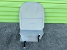 2018-2021 Infiniti Q50 Front Right Side Seat Back Trim Cover Oem 173J0A0000 Used. Price: $49.98.