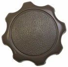 1992-1996 Toyota Camry Front Left Seat Back Adjustment Knob Oak New 7245706010E0. Price: $14.95.