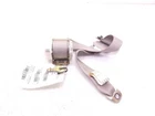 1995 Lexus LS400 Rear Center Mounted Seat Belt Assembly Used. Price: $111.99.
