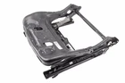 Genuine Gm Cushion Frame 13529745 New. Price: $341.26.