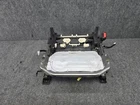 Toyota Sienna 21-25 Lower Track Rail Front Right Rh With Motor And Module Oem Used. Price: $297.49.