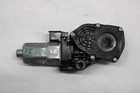 2017 Infiniti Q50 Front Left Driver Seat Adjust Motor 151A0-A0000 Oem Used. Price: $59.99.