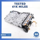 17-23 Jaguar X760 Xe 8HP Transmission Valve Body Tcu Tcm Mechatronic Oem Used. Price: $905.23.
