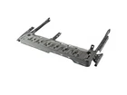 Genuine Mopar Seat Cushion 60% Frame Left 68145191AA New. Price: $82.00.