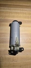 Audi A4 02-05 B6 Front Power Seat Motor Bosch 0130002529 Oem Used. Price: $17.99.
