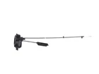 Genuine Mopar Seat Release Handle Cable 6QY85TX7AB New. Price: $82.40.