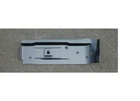 Sherman 695-46DL Front Lh Side Seat Bracket Fits 1967-1969 Pontiac Firebird New. Price: $80.84.
