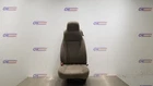06 Jeep Wrangler Tj Seat Front Left Driver Tan Cloth Manual Used. Price: $229.50.