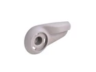 Chrysler Oem 17-21 Pacifica Tracks Components-recline Handle 5RT06PL5AA New. Price: $19.64.
