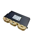 19 - 23 Mercedes C300 W205 Front Right Seat Pass Control Module A1679003305 Oem Used. Price: $144.49.