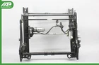 03-06 Mercedes W211 E320 E500 Front Right Side Seat Track Frame Motor Oem Used. Price: $136.50.