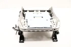 2015 -2024 Ford Edge Front Right Seat Lower Frame Adjust Track Oem FT4A9661700AK Used. Price: $123.13.