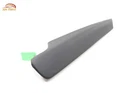 2018 - 2020 Audi Q5 Rear Left Driver Side Seat Bolster Trim Cushion Oem Used. Price: $50.00.