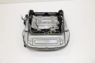 2022 - 2023 Genesis G70 Front Right Power Seat Lower Frame Oem 88600G9EG0NNB Used. Price: $199.40.