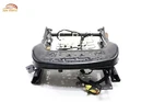 2018 - 2021 Chevrolet Equinox Front Right Passenger Seat Lower Frame Track Oem Used. Price: $62.50.