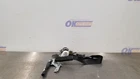 20 Ford F350 Super Duty Seat Belt Front Right Passenger Black Crew Cab Used. Price: $90.31.