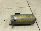 2005 Bmw X5 Front Right Passenger Seat Motor Vertical Oem+ Used. Price: $31.68.