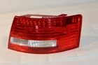 05 06 07 08 Audi A6 Passenger Right Brake Lamp 31533 Used. Price: $70.00.