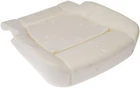 Dorman 926-859 Front Driver Side Seat Cushion Pad Compatible With Select Ford New. Price: $91.84.