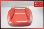 2012-2016 Mercedes R172 SLK250 Front Right Side Lower Bottom Seat Cushion Oem Used. Price: $140.00.