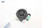2023-2024 Honda Pilot Front Right Passenger Side Seat Blower Fan Motor Oem Used. Price: $41.24.