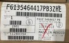 Ford Oem 07-19 Edge Driver Components-seat Back Cover FG1Z5464417PB New. Price: $200.00.