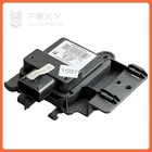 07-13 Mercedes W221 S400 S550 S600 Seat Occupancy Module Sensor 2218709593 Oem Used. Price: $65.00.