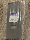 New Mopar 68565879AB Front Seat Back Foam 2022-2024 Jeep Grand Wagoneer. Price: $24.50.