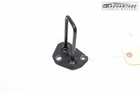 2019-2025 Acura Rdx Rear 2ND Second Row Right Side Seat Lock Latch Striker Oem Used. Price: $22.90.
