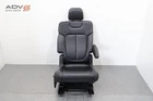 2021-2023 Jeep Grand Cherokee Rear 2ND Row Right Seat Complete W/ Headrest Oem Used. Price: $379.99.