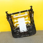 2021-2024 Buick Envision Front Right Side Seat Lower Track Frame Oem 13515142 Used. Price: $135.67.
