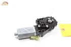2015 - 2021 Volkswagen Golf Front Right Passenger Side Seat Adjustment Motor Oem Used. Price: $20.99.