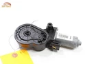 2019 - 2024 Acura Rdx Front Left Driver Side Seat Recline Tilt Motor Oem Used. Price: $35.99.