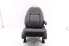 2021-24 Honda Odyssey Touring 3.5L Fwd Front Passenger Right Side Seat Complete Used. Price: $570.65.