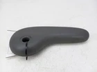 2007 Chrysler Pacifica Seat Arm Rest 18105 Used. Price: $88.00.