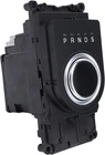 15-21 Jaguar X761 F-pace Xf Gear Shift Module Panel Selector Oem T2H34570 New. Price: $220.00.
