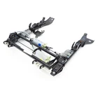 Seat Frame Rear Left Electric Bentley Continental Flying Spur Used. Price: $724.68.