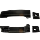 Driver Exterior Door Handle Fit Nissan Armada Titan QX56 80640ZC00A 80647ZC00A New. Price: $21.99.