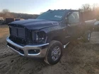 13 14 15 16 17 18 19 20 Ram 2500 Driver Left Front Seat Track Only Manual Used. Price: $224.07.