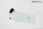 2021-2023 Buick Envision Preferred Front Right Side Seat Occupant Sensor Pad Oem Used. Price: $74.99.