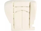 Genuine Ford Pad Seat Cushion XL3Z-15632A23-DA New. Price: $122.64.