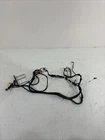 03-12 R230 Mercedes SL500 Front Driver Left Seat Wire Harness Wiring Y8836 Used. Price: $49.99.