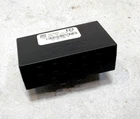 2020 Honda Accord Hcs Control Module Unit Oem Used. Price: $67.49.