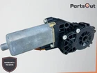 2015 Audi Q7 Front Left Motor Adjustment 390 203 226 Oem 07-15 Used. Price: $51.74.