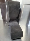 00-04 Dodge Dakota Front Seat Center Stationary Jump Cloth 0TG001AZAA *j Used. Price: $175.00.