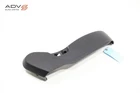2020-25 Kia Telluride Front Right Passenger Side Seat Outer Cover Trim Panel Oem Used. Price: $44.99.
