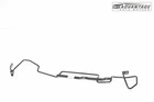 2012-2018 Audi A6 Quattro C7 Front Left Driver Side Panel Retainer Bracket Oem Used. Price: $26.85.